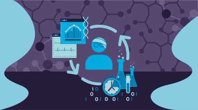 Programme icon CAS ETH in Modern Concepts in Clinical Research